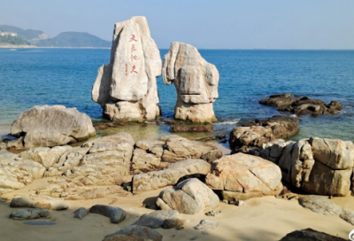 ​2025“厉行节约反对浪费”宣传口号大全