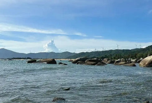 1764934307952523.png image.png