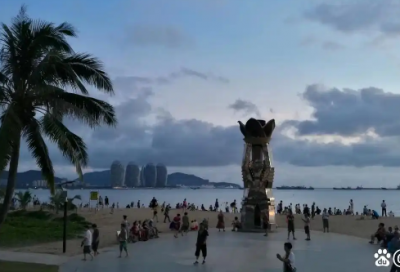 ​霸气的押韵的口号标语 霸气的企业标语