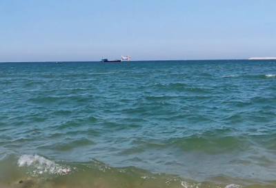 ​2025反对食品浪费创意横幅口号文案