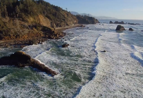 1764934805385920.png image.png