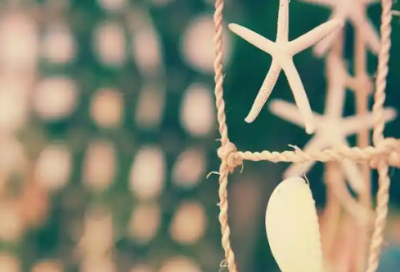 ​班级文化墙标语 班级文化墙标语励志小学