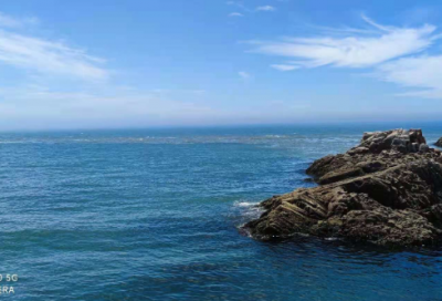 ​机械系运动会口号67句