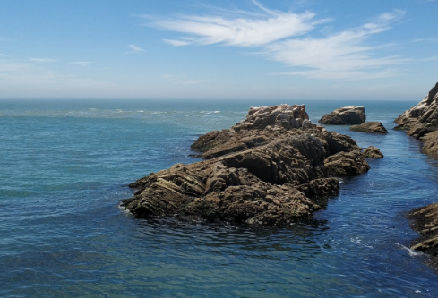 1764935802131803.png image.png