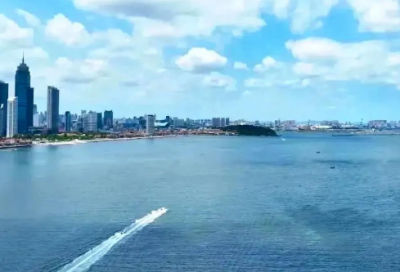 ​唱歌加油口号大全81句