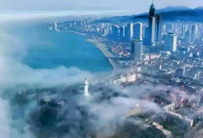 ​明教口号 明教口号是什么意思