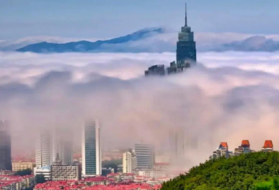 ​2025霸气的开门红励志口号 开门红口号