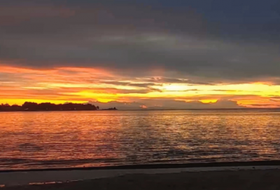 ​公司仓库口号大全60句