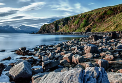 ​虎年开门红口号大全 开门红口号大全2025年最新版