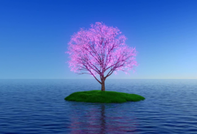 ​健康教育信息宣传标语 健康教育宣传标语横幅