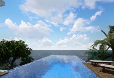 ​2025年通用励志标语