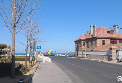 ​水池标语58句