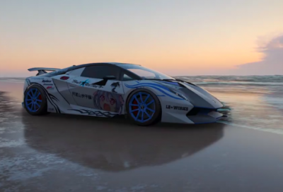 ​销售团队新颖队名口号(销售团队独一无二队名和口号)