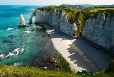 ​年底冲刺业绩的好口号