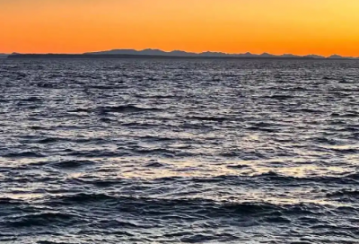 ​最新的小学班级口号大全(小学班级口号大全霸气十足)