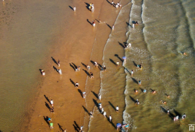 ​2025年全国消防日活动宣传标语口号