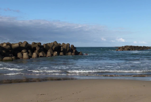 1764939290381693.png image.png