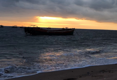 1764939456468925.png image.png