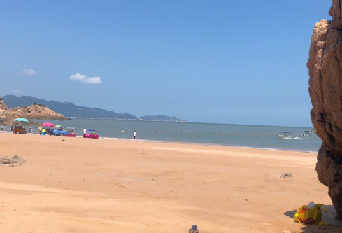 1764939622775931.png image.png