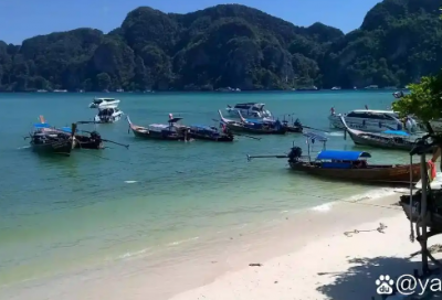 ​2025年度精选安全理念简短口号安全理念宣传标语