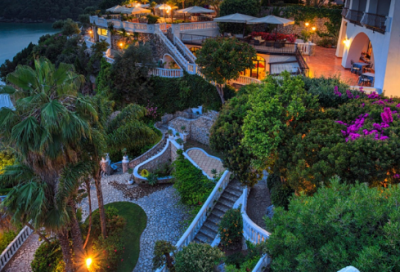 ​关于杜绝浪费的宣传口号2025