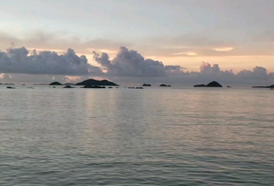 ​2025餐厅珍惜粮食标语口号大全