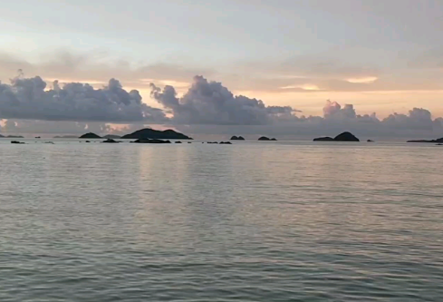 1764940286774545.png image.png