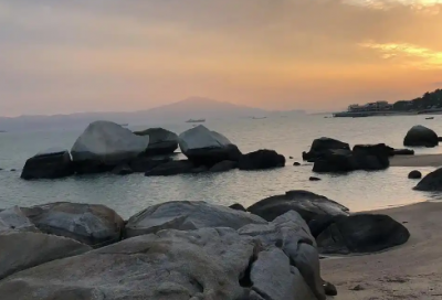 ​鱼塘安全标语63句