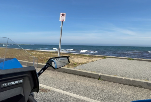 1764940618738188.png image.png