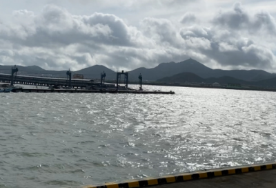 ​保险公益宣传口号73句