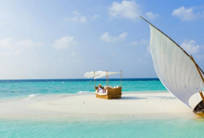 ​儿童健康讲座主题标语