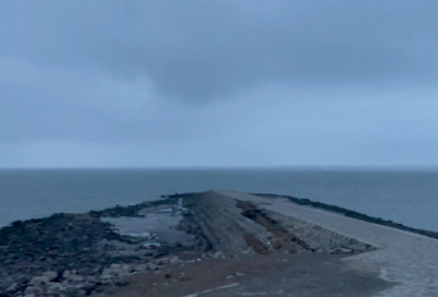 ​共青团建团100周年活动标语