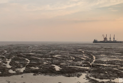 ​16字军训口号霸气押韵50句