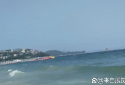 ​20连军训口号16字 20连军训口号