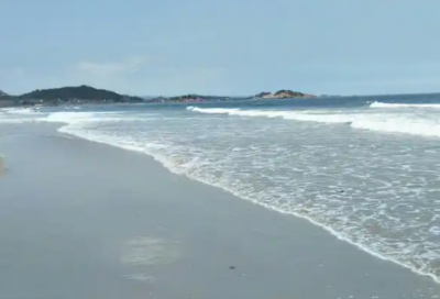 ​高三百日誓师励志标语 高考百日誓师励志标语