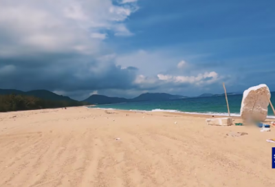 ​班级辩论赛口号61句