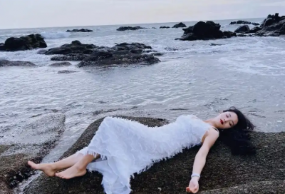 ​2025节约粮食倡议标语小学生口号