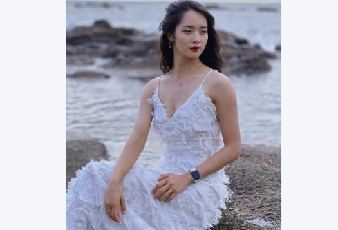 1764942612630641.png image.png