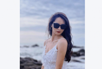 ​诚信口号大全集 项目口号大全集