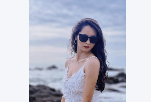 1764942944634706.png image.png