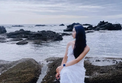 ​精选的质量标语大全 质量标语大全