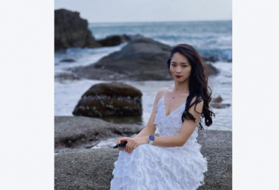 ​学校楼道内卫生标语57句