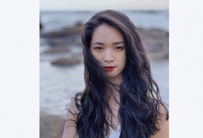 ​班级凝聚力口号63句