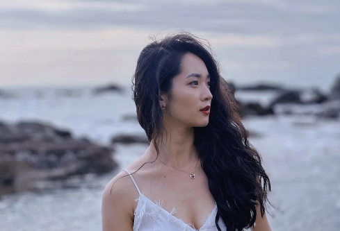 1764943776529170.png image.png