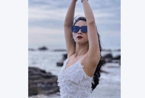 1764943942486662.png image.png