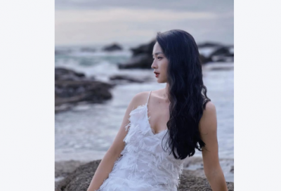 ​2025年节约粮食光盘行动口号标语