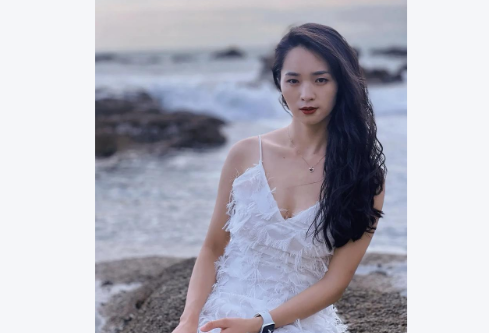 1764944274562420.png image.png