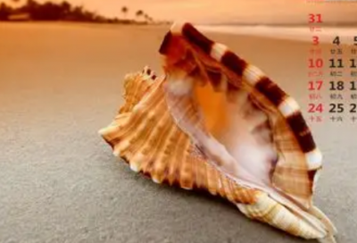 ​合作文案朋友圈(关于合作的朋友圈文案)