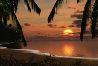 ​周五下班朋友圈文案(周五优美晚安朋友圈文案)