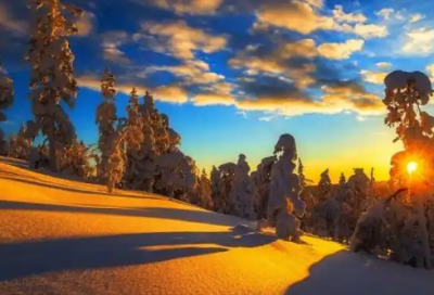 ​朋友圈励志的晚安句子